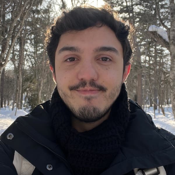Marcos Kassak